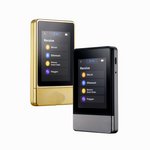 Villarevo Neo Series (Neo-X / NeoGold)