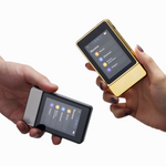 Villarevo Neo Series (Neo-X / NeoGold)