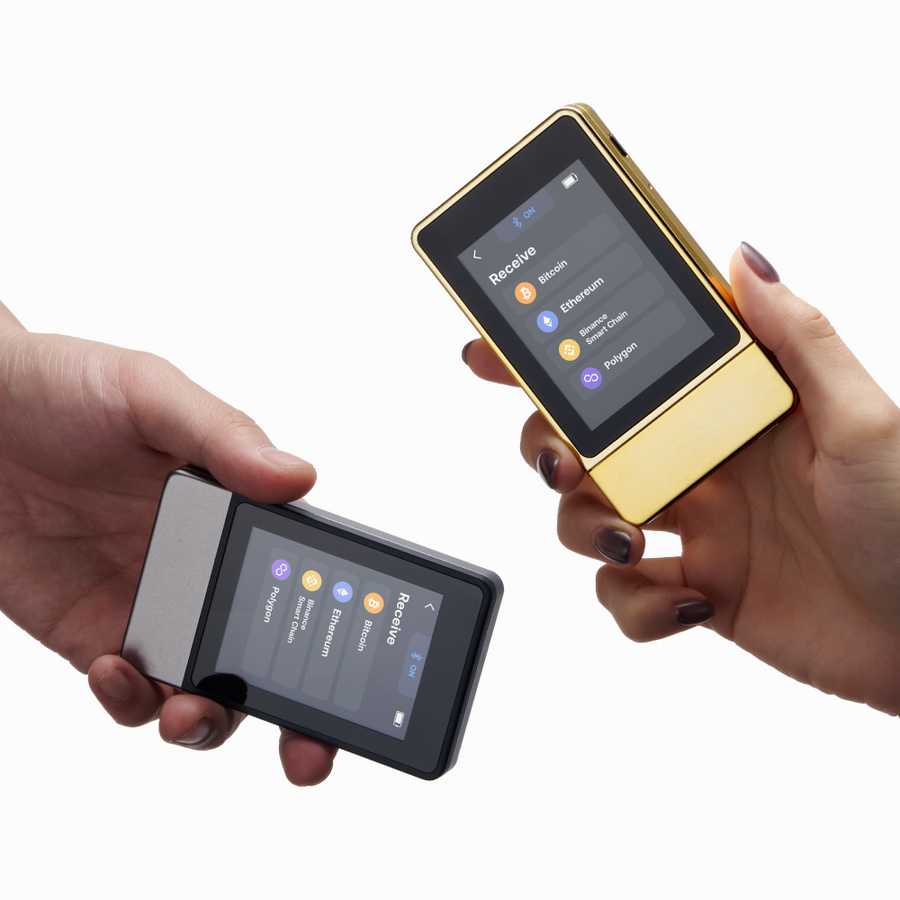 Villarevo Neo Series (Neo-X / NeoGold)