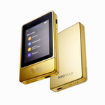 Villarevo Neo Series (Neo-X / NeoGold)