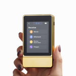 Villarevo Neo Series (Neo-X / NeoGold)