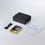Villarevo Neo Series (Neo-X / NeoGold)